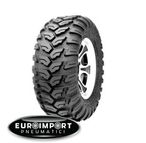 Maxxis Mu 08 Ceros  MU-08 26X11 R14 78 N TL CEROS